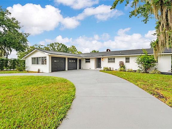3rd image of 5725 PADGETT CIRCLE
