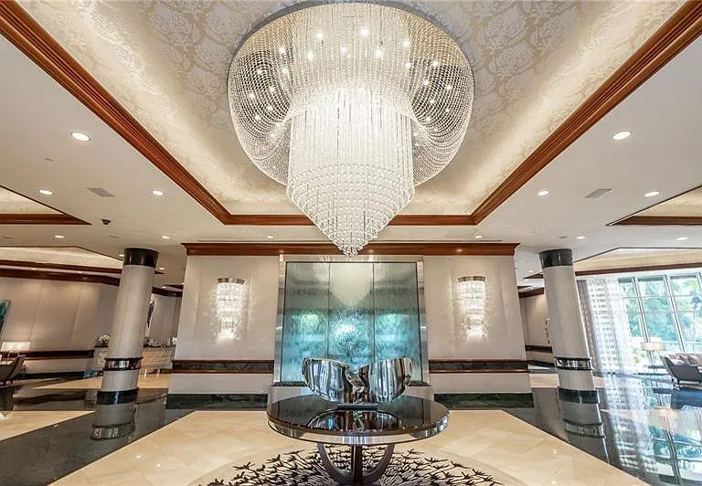 3100 N Ocean Dr #1005 — Photo 2
