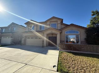 1174 Sprig Way, Gilroy, CA 95020