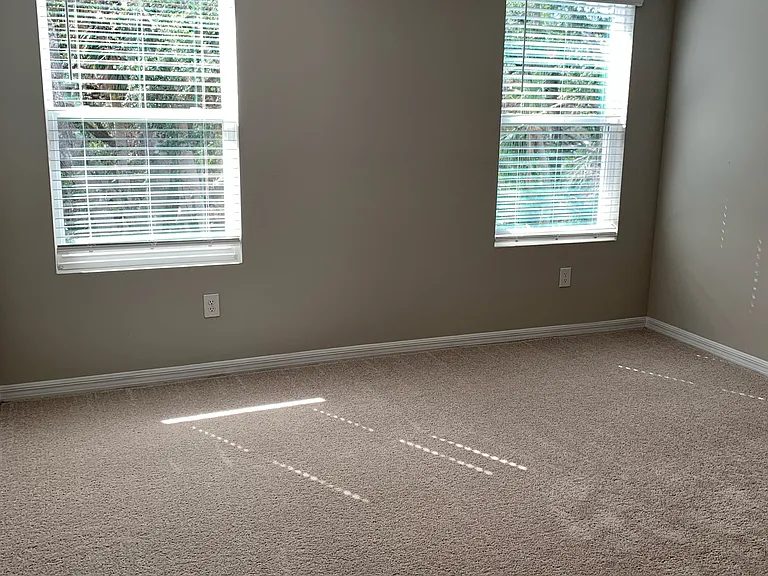 5917 Sailor Coast Way — Photo 10