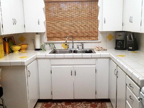 4th image of 1640 Balsam Ct