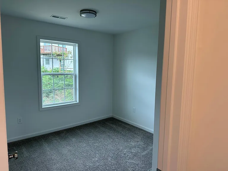 8 Lismore Pl — Photo 12