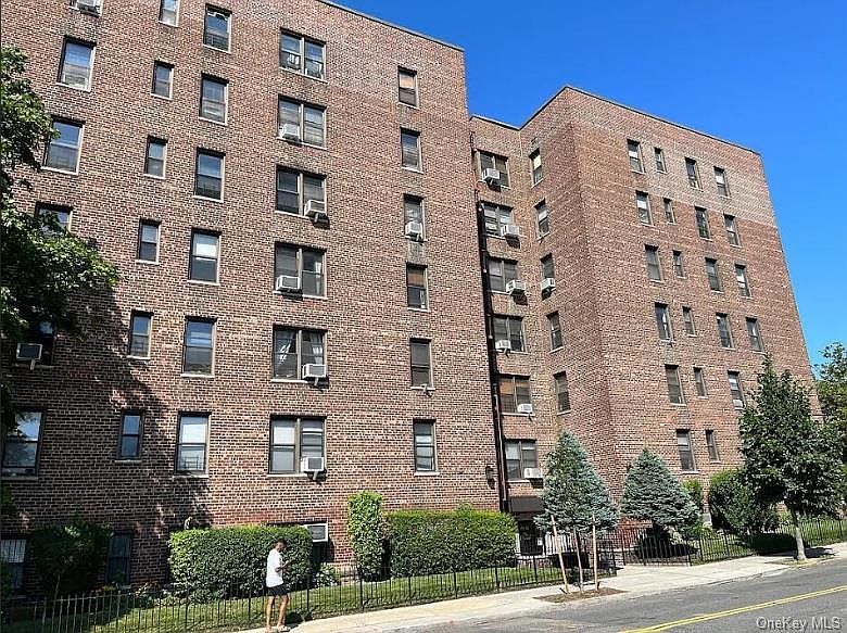 1st image of 84-23 Manton Street #4A
