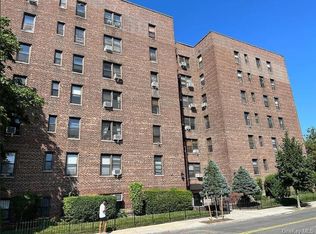 84-23 Manton Street #4A, Jamaica, NY