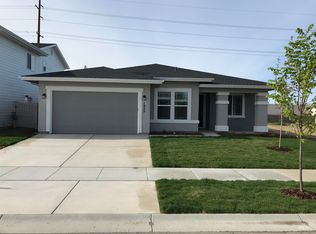 1925 W Concha St, Middleton, ID 83644