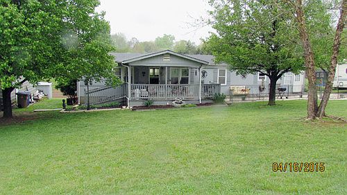 1st image of 1754 Melrose Dr