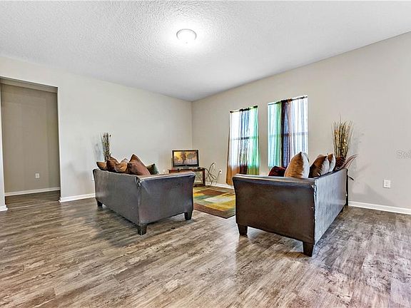 4th image of 16386 Blooming Cherry Dr