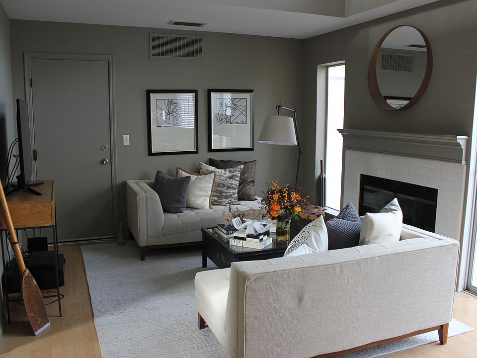 2nd image of 673 Whittington Ln