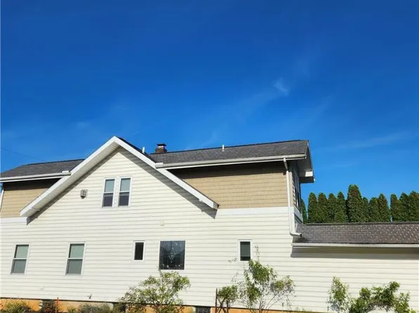 41 N 7th St, Coplay, PA 18037