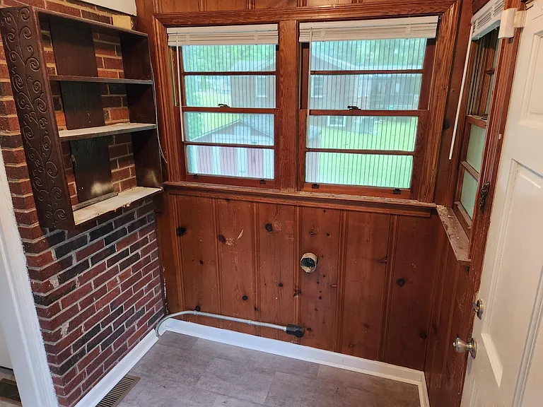 4312 Wentworth Dr — Photo 22