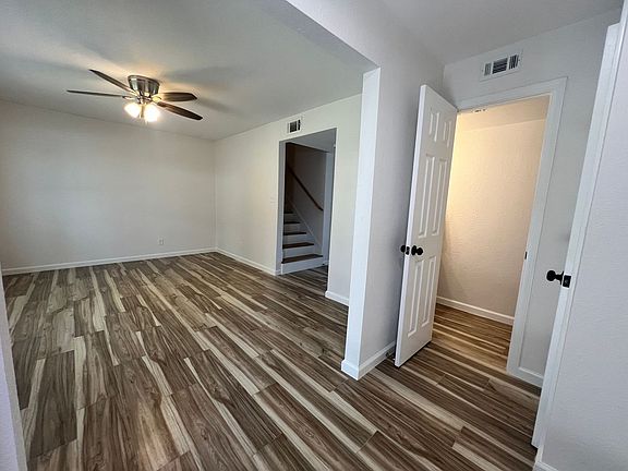4th image of 11002 Hammerly Blvd APT 40