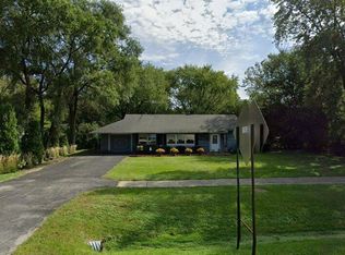 5931 Willow Springs Rd, La Grange, IL 60525