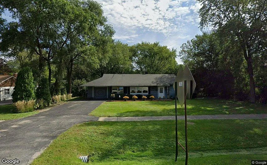 5931 Willow Springs Rd photo 1