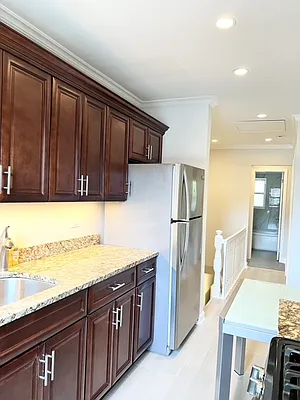 Rented by Compass | media 2