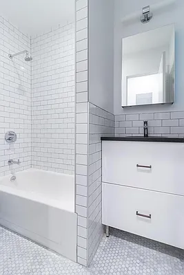 Rented by Bold New York | media 20