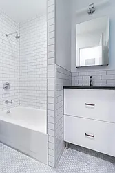 Rented by Bold New York