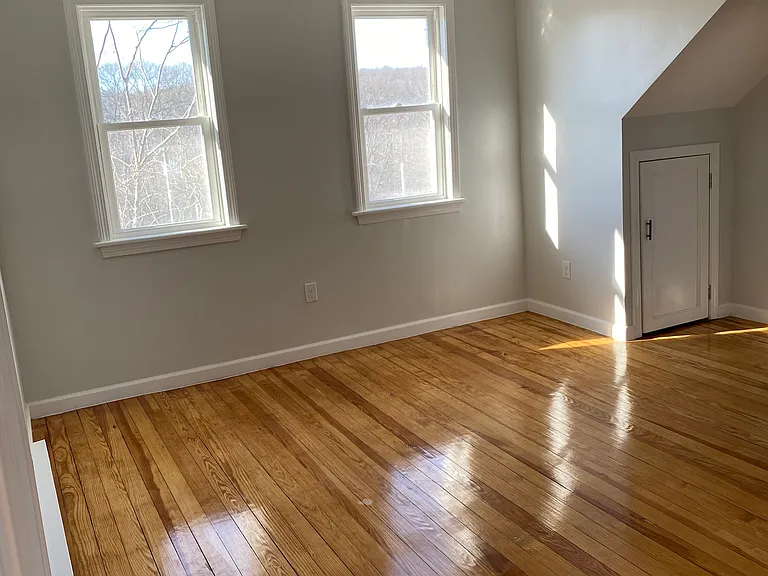 317 Heather St #2 — Photo 3