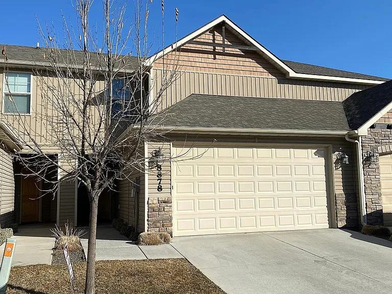 8878 W Evening Star Ln — Photo 3