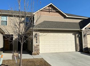 8878 W Evening Star Ln, Boise, ID 83709