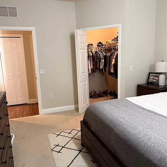 Eastern Pecan Pl — Photo 11