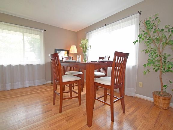 5th image of 10839 Lemarie Dr