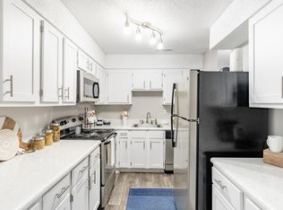 Hawthorne at the Ridge, Madison, AL 35758