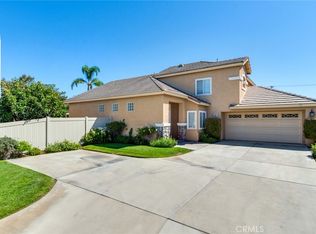 659 N Oxford Ct, Orange, CA 92869