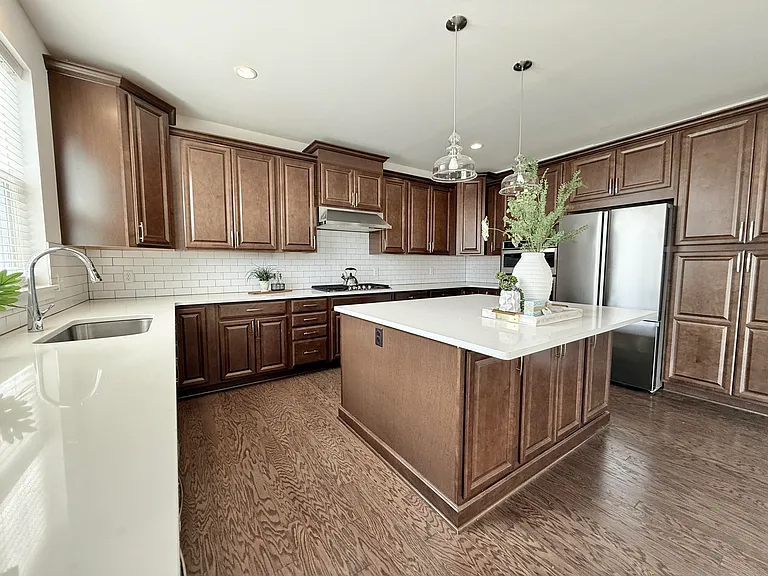 6394 S Trailwoods Dr — Photo 25
