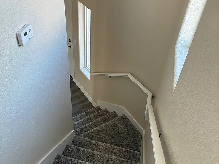 3621 Venice Ave — Photo 16