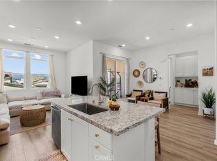 27466 Mercantile Ct #303, Valencia, CA 91381