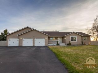 54 Tennis Ct, Bozeman, MT 59718