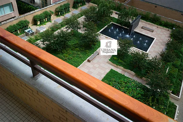 Rented by Urbana Properties | media 25