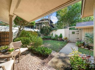 12 Cove Rd, Clover, SC 29710