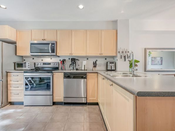 3 bedroom rental in Surrey — photo 7