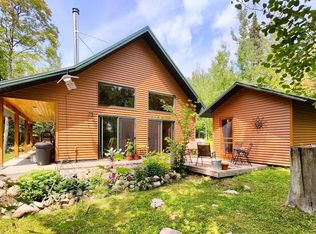 2334 Crip Rd, Eveleth, MN 55734