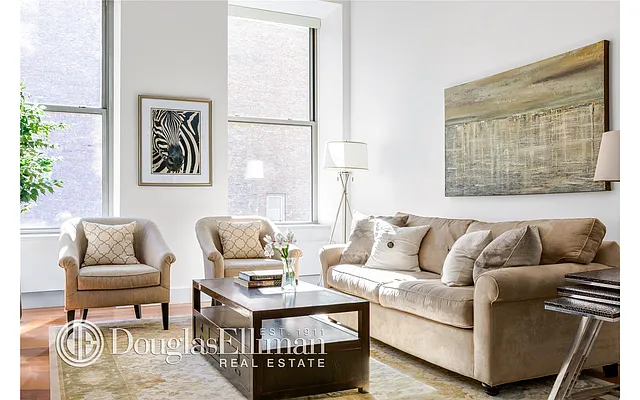 Sold by Douglas Elliman | media 3