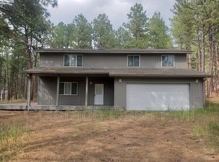 17785 Woodhaven Dr, Colorado Springs, CO 80908