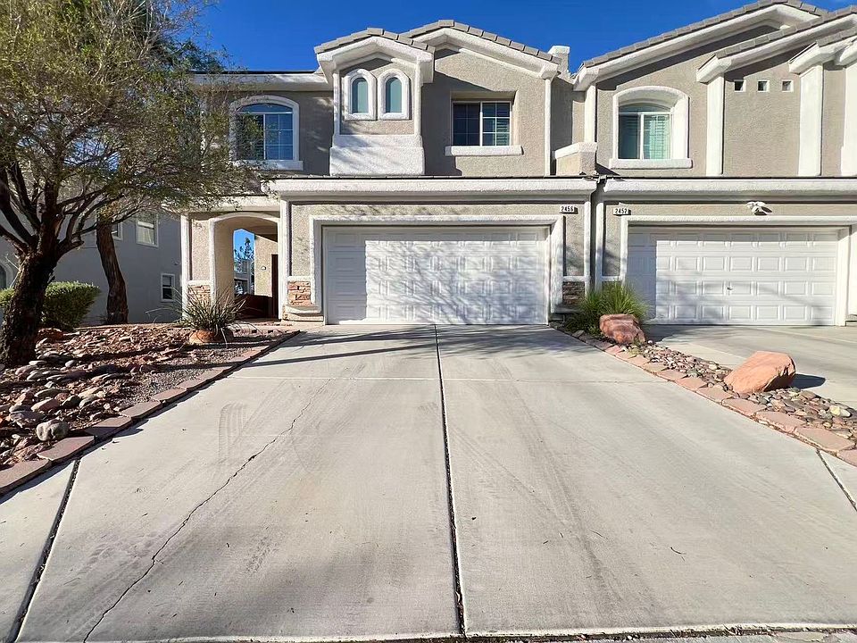 1st image of 2456 Devotion Ridge Dr
