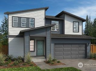 18731 134th Ave E #19, Puyallup, WA 98374