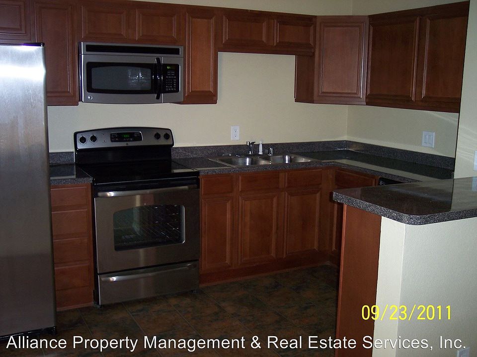 1st image of 7636 Bright Ave APT B
