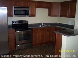 7636 Bright Ave APT B, Whittier, CA 90602