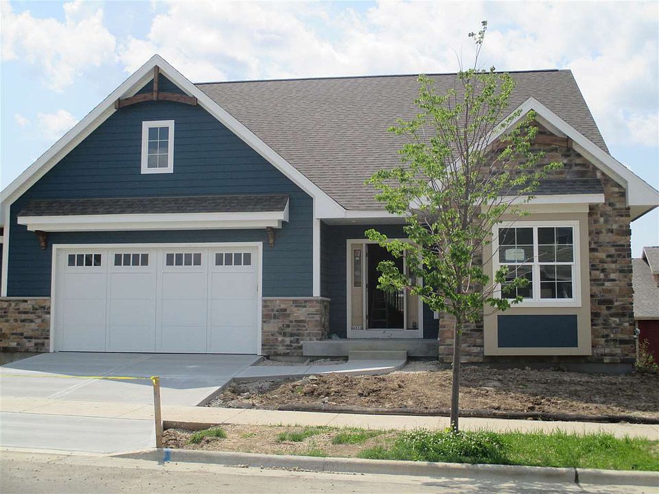 1st image of 4414 Saint Andrews Dr