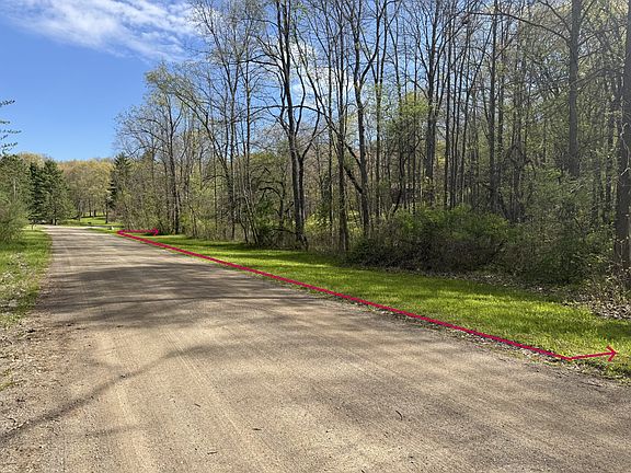 3rd image of 2175 Valley Gate Rd