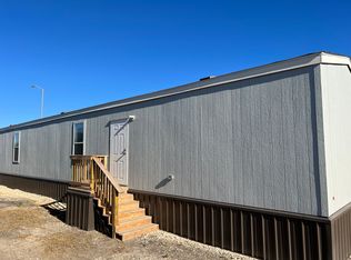280 Leaf Ln, New Braunfels, TX 78130