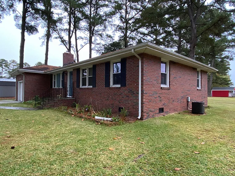 2209 Dock Landing Rd — Photo 2
