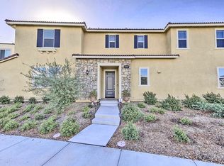 26853 Albion Way, Santa Clarita, CA 91351