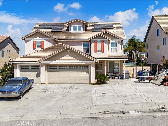 3rd image of 8028 La Crosse Way