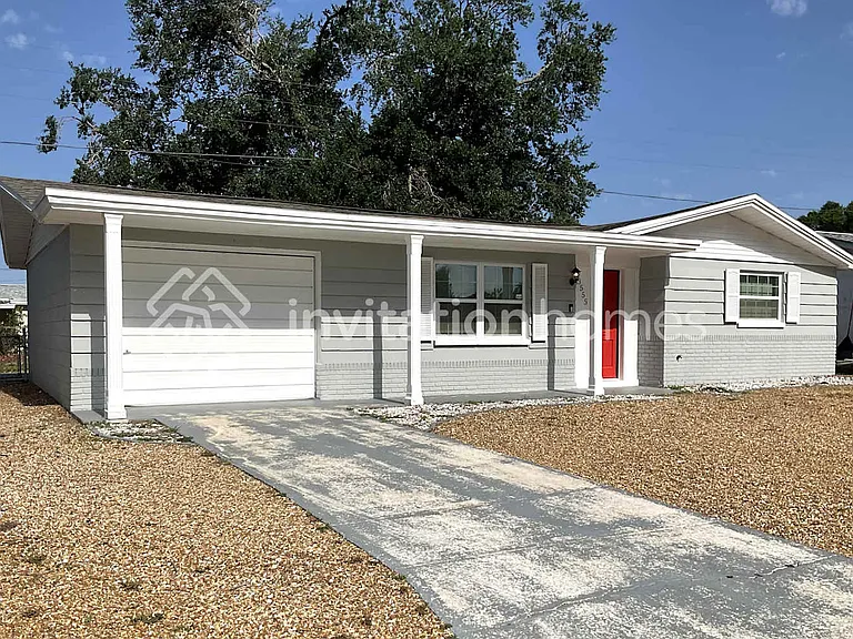3555 Winder Dr — Photo 1