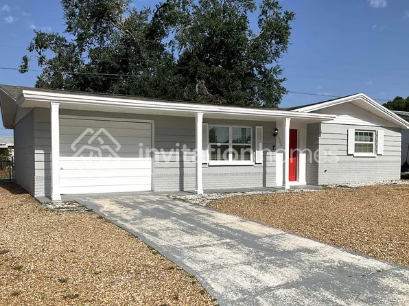 3555 Winder Dr, Holiday, FL 34691