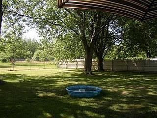 1st image of 4020 Meadow Ln